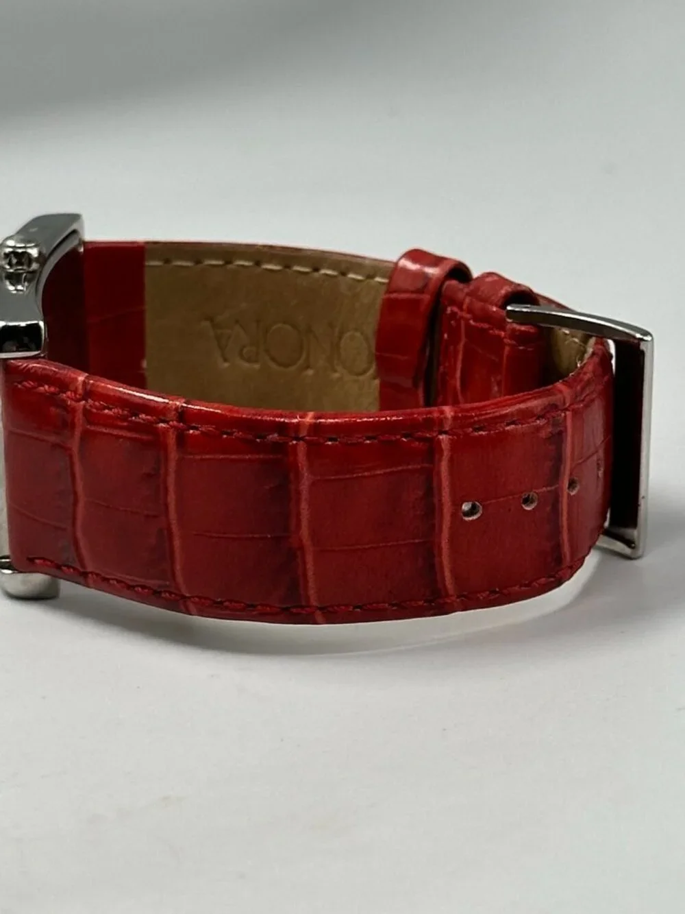 Honora watch women